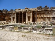 060  ruins of Baalbek.JPG